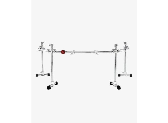Gibraltar GCS-450C Road Series Rack Gibraltar GCS-450C Road Series Rack